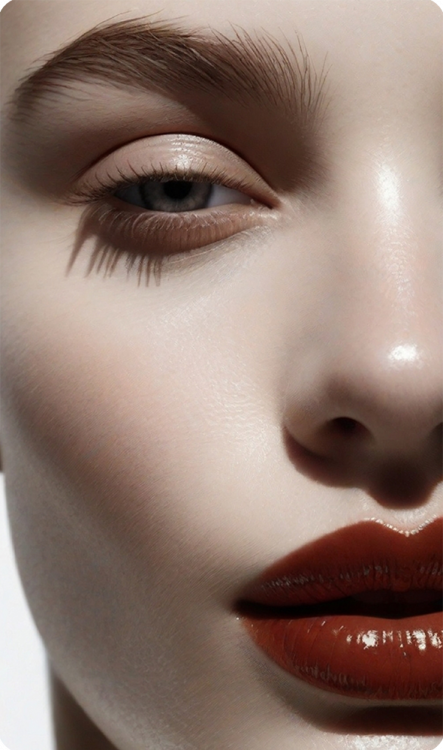 homepage image